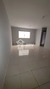 Apartamento com 2 Quartos à venda, 64m² no Jardim Céu Azul, Valparaíso de Goiás