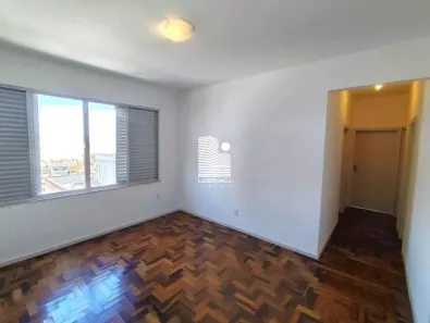Apartamento com 3 Quartos à venda, 66m² no Coqueiros, Florianópolis