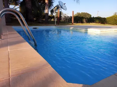 Casa com 3 Quartos à venda, 170m² no Parque São Bento, Sorocaba