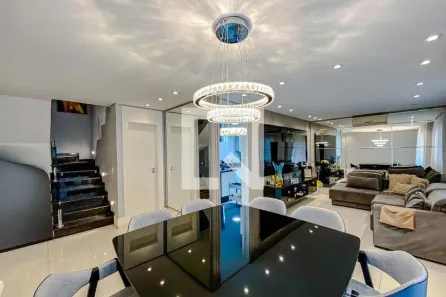 Apartamento com 2 Quartos à venda, 200m² no Vila Invernada, São Paulo