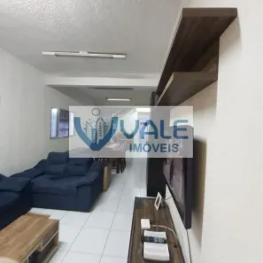 Sobrado com 5 Quartos à venda, 240m² no Parque Boturussu, São Paulo