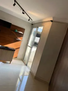 Apartamento com 2 Quartos à venda, 58m² no Limão, São Paulo