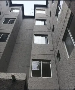Apartamento com 2 Quartos à venda, 38m² no Jardim Ipanema (Zona Oeste), São Paulo