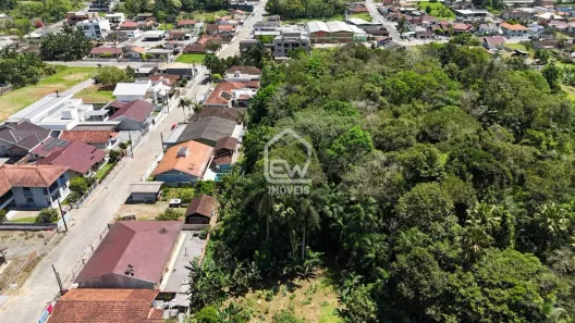 Lote/Terreno com 1 Quarto à venda, 3728m² no Centro, Massaranduba