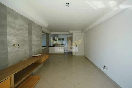 Apartamento com 3 Quartos à venda, 100m² no Jardim, Santo André