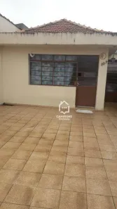 Casa com 4 Quartos à venda, 324m² no Casa Verde Alta, São Paulo