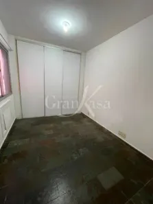 Apartamento com 1 Quarto para alugar, 57m² no Botafogo, Rio de Janeiro