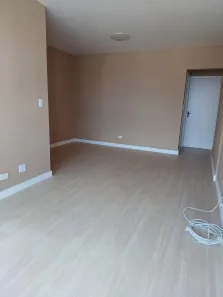 Apartamento com 3 Quartos para alugar, 75m² no Floradas de São José, São José dos Campos
