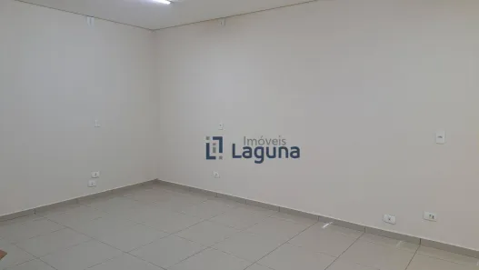 Ponto Comercial para alugar, 280m² no Santa Terezinha, Santo André
