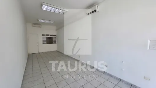 Ponto Comercial para alugar, 51m² no Campo Belo, São Paulo