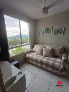 Apartamento com 3 Quartos à venda, 50m² no Cézar de Souza, Mogi das Cruzes