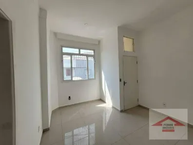 Casa com 3 Quartos para alugar, 168m² no Bela Vista, Jundiaí