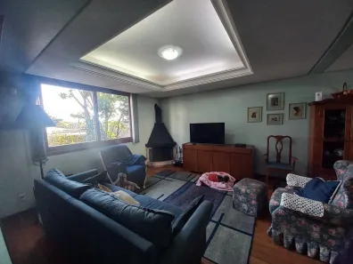 Sobrado com 3 Quartos à venda, 178m² no Tristeza, Porto Alegre