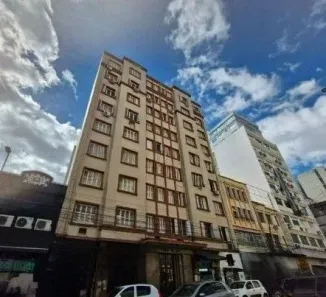 Apartamento com 3 Quartos à venda, 84m² no Centro Histórico, Porto Alegre