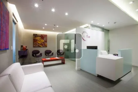 Sala Comercial à venda, 113m² no Paraíso, São Paulo