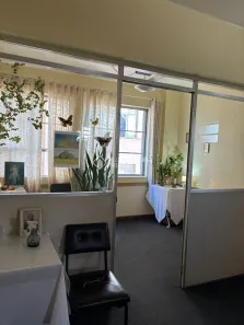 Sala Comercial à venda, 106m² no Centro Histórico, Porto Alegre