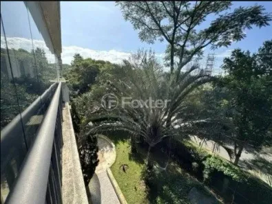 Apartamento com 4 Quartos à venda, 221m² no Alto de Pinheiros, São Paulo
