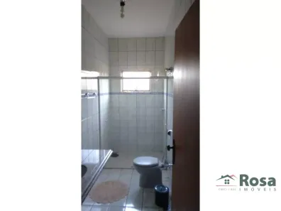 Casa com 3 Quartos à venda, 380m² no , Chapada dos Guimarães