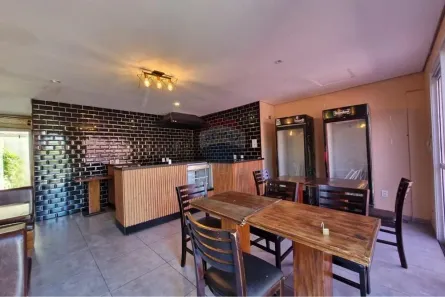 Ponto Comercial para alugar, 86m² no Centro, Vinhedo