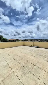Cobertura com 2 Quartos à venda, 79m² no Niterói, Betim