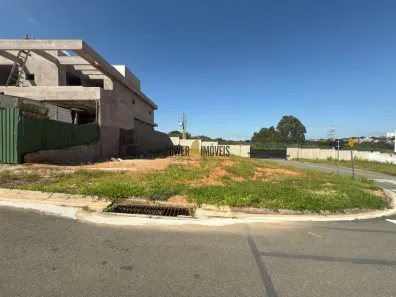 Lote/Terreno à venda, 469m² no Loteamento Alphaville Campinas, Campinas