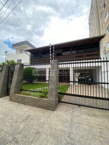 Casa com 4 Quartos à venda, 280m² no Centro, Itajaí