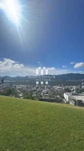 Lote/Terreno à venda, 500m² no Trindade, Florianópolis
