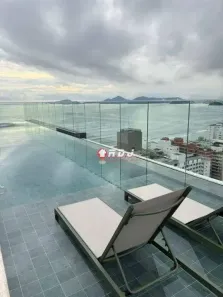 Apartamento com 2 Quartos à venda, 83m² no Aparecida, Santos