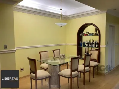 Apartamento com 2 Quartos à venda, 103m² no Independência, Porto Alegre