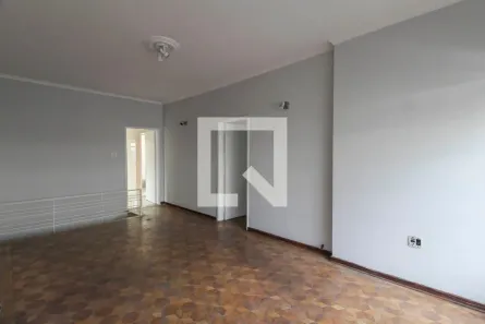 Casa com 3 Quartos à venda, 150m² no Vila Formosa, São Paulo