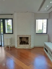 Apartamento com 3 Quartos à venda, 150m² no Vila Suzana, São Paulo