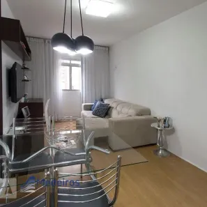 Apartamento com 1 Quarto à venda, 69m² no Jardim Paulista, São Paulo