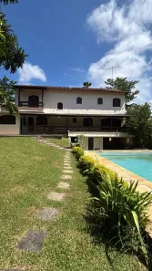 Casa com 4 Quartos à venda, 216000m² no Vila Progresso, Niterói