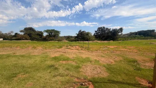 Lote/Terreno à venda, 450m² no Jardim Conceição (Sousas), Campinas