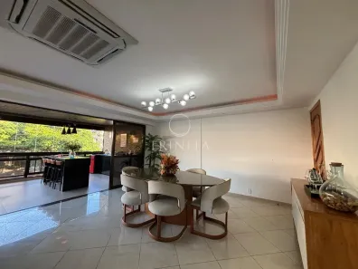 Apartamento com 3 Quartos à venda, 188m² no Recreio dos Bandeirantes, Rio de Janeiro