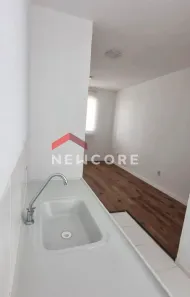 Apartamento com 2 Quartos à venda, 47m² no Jardim Rossin, Campinas