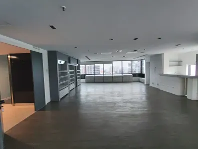 Sala Comercial para alugar, 120m² no Pinheiros, São Paulo