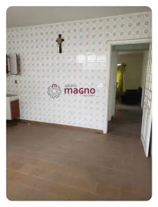 Sobrado com 4 Quartos à venda, 240m² no Vila Formosa, São Paulo