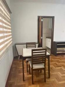 Apartamento com 2 Quartos à venda, 50m² no Sumarezinho, São Paulo
