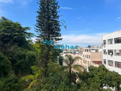 Apartamento com 3 Quartos à venda, 100m² no Ipanema, Rio de Janeiro