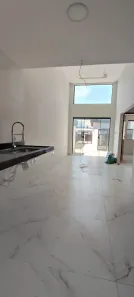 Casa com 2 Quartos à venda, 60m² no Village Rio das Ostras, Rio das Ostras