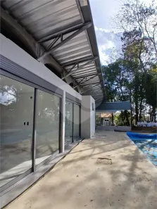 Casa com 4 Quartos à venda, 400m² no Jardim Leonor, São Paulo