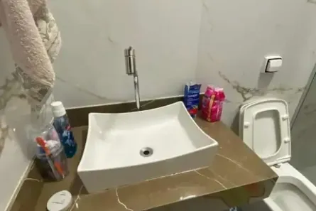 Casa com 3 Quartos à venda, 185m² no Plano Diretor Sul, Palmas