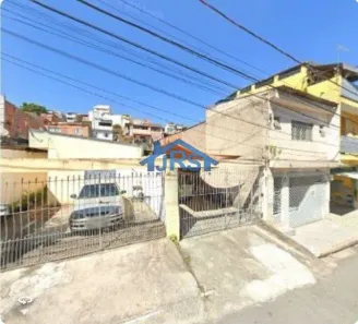 Casa com 3 Quartos à venda, 300m² no Vale do Sol, Barueri
