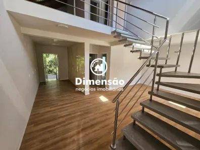 Casa de Condomínio com 3 Quartos à venda, 140m² no Santo Antônio de Lisboa, Florianópolis