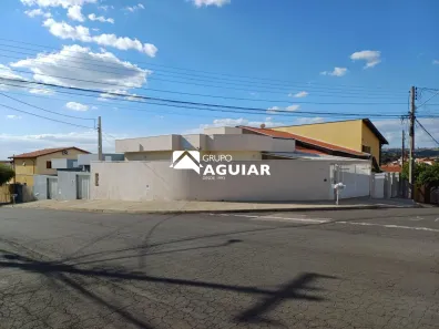 Casa com 7 Quartos à venda, 178m² no Loteamento Residencial Fonte Nova, Valinhos