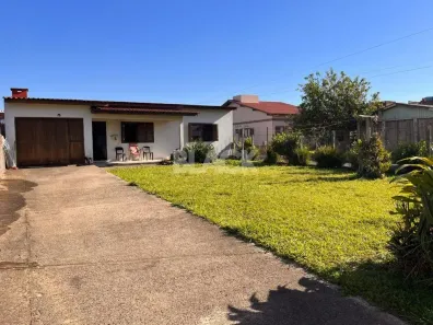 Casa com 2 Quartos à venda, 65m² no , Torres