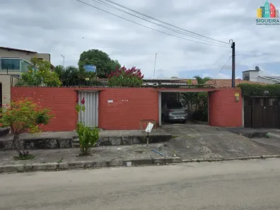 Casa com 3 Quartos à venda, 360m² no Prazeres, Jaboatão dos Guararapes