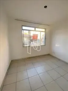 Apartamento com 3 Quartos para alugar, 70m² no Alto Barroca, Belo Horizonte