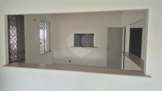 Imóvel Comercial com 5 Quartos para alugar, 312m² no Lapa, São Paulo